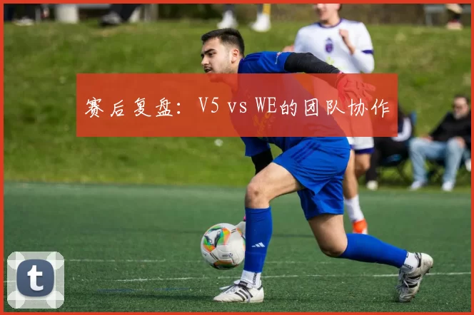 赛后复盘：V5 vs WE的团队协作