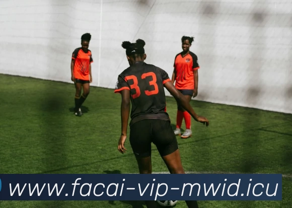 MK体育品牌故事